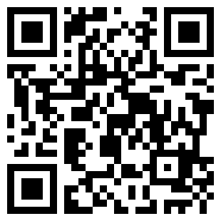 思仙手游安卓版下载-思仙2025官网手机版下载