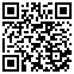 思仙手游安卓版下载-思仙2025官网手机版下载