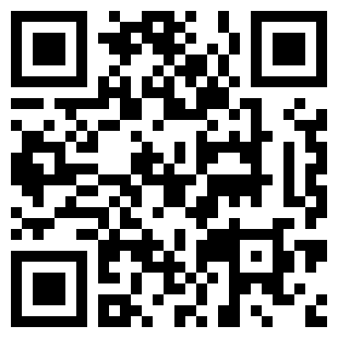 蜀山天下手游安卓版下载-蜀山天下2025官网手机版下载