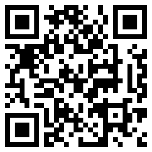 蜀山天下手游安卓版下载-蜀山天下2025官网手机版下载