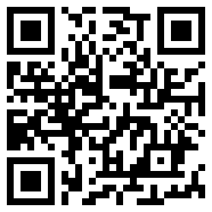 蜀境传说手游安卓版下载-蜀境传说2025官网手机版下载