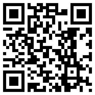 守护英雄传说手游安卓版下载-守护英雄传说2025官网手机版下载