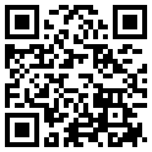 弑神斩仙手游安卓版下载-弑神斩仙2025官网手机版下载