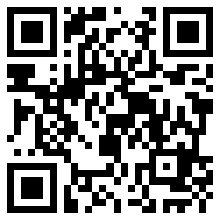 时空神域手游安卓版下载-时空神域2025官网手机版下载