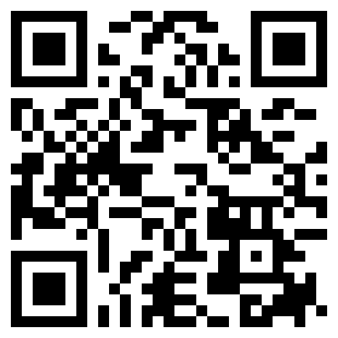 圣域伏魔录手游安卓版下载-圣域伏魔录2025官网手机版下载