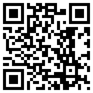 神州豪侠手游安卓版下载-神州豪侠2025官网手机版下载