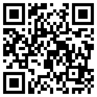 神之六面手游安卓版下载-神之六面2025官网手机版下载