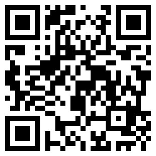 神将屠龙手游安卓版下载-神将屠龙2025官网手机版下载