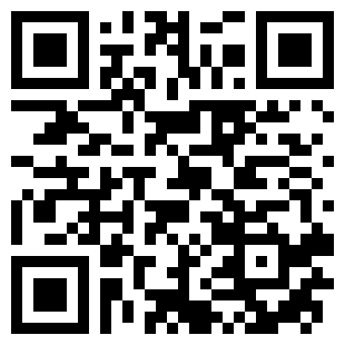 神创九州手游安卓版下载-神创九州2025官网手机版下载