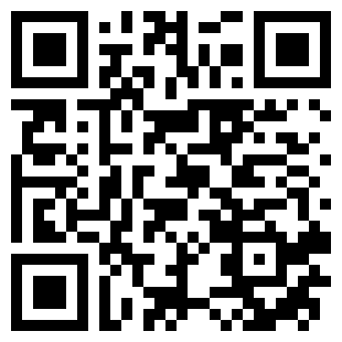 三界天骄手游安卓版下载-三界天骄2025官网手机版下载