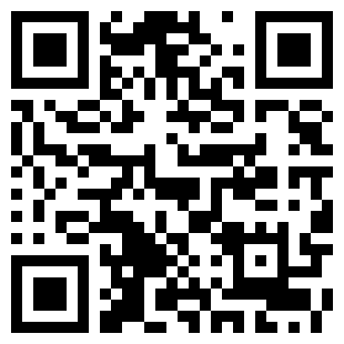 庆余年手游安卓版下载-庆余年2025官网手机版下载