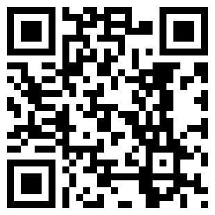 请问你为啥这么厉害手游安卓版下载-请问你为啥这么厉害2025官网手机版下载