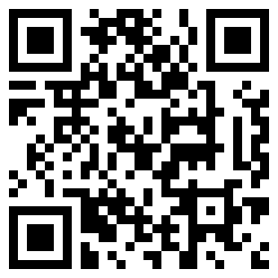 倾世奇缘手游安卓版下载-倾世奇缘2025官网手机版下载