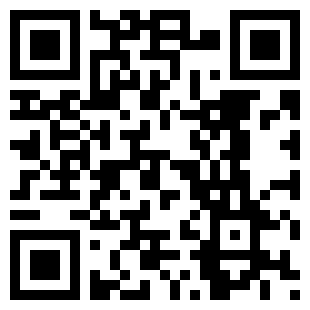 青云传手游安卓版下载-青云传2025官网手机版下载