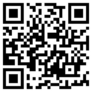 青丘奇缘手游安卓版下载-青丘奇缘2025官网手机版下载