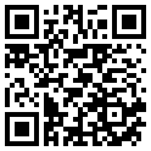 破雪刃手游安卓版下载-破雪刃2025官网手机版下载