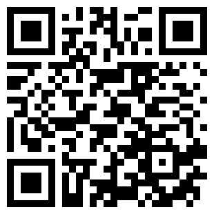 破雪刃手游安卓版下载-破雪刃2025官网手机版下载