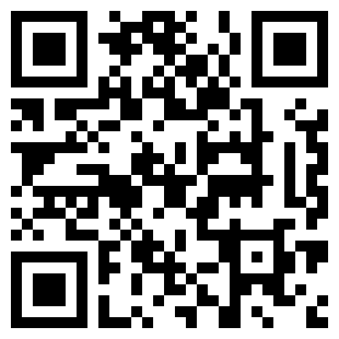 飘渺寻仙曲手游安卓版下载-飘渺寻仙曲2025官网手机版下载