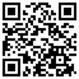 女神保卫战手游安卓版下载-女神保卫战2025官网手机版下载