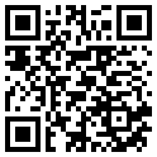 逆焰手游安卓版下载-逆焰2025官网手机版下载