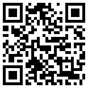 末日之刃手游安卓版下载-末日之刃2025官网手机版下载