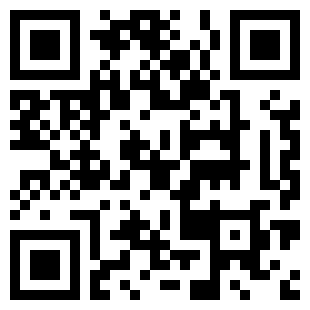 魔天记3D手游安卓版下载-魔天记3D2025官网手机版下载