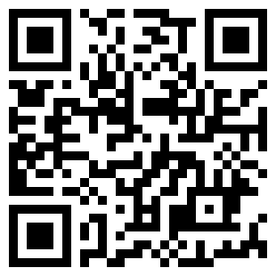 魔天记3D手游安卓版下载-魔天记3D2025官网手机版下载