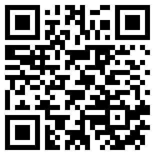 魔魔打勇士手游安卓版下载-魔魔打勇士2025官网手机版下载
