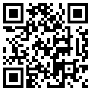 魔法纪元手游安卓版下载-魔法纪元2025官网手机版下载