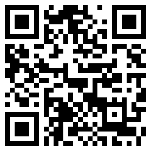 秘境寻宝手游安卓版下载-秘境寻宝2025官网手机版下载