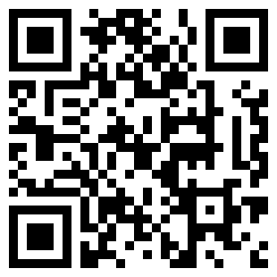 梦想仙侠手游安卓版下载-梦想仙侠2025官网手机版下载