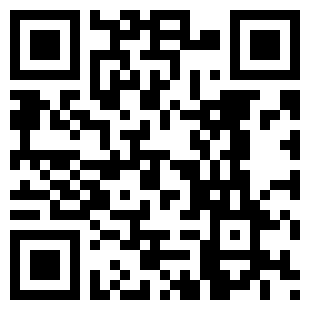 梦仙灵手游安卓版下载-梦仙灵2025官网手机版下载