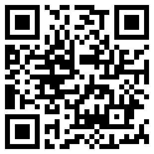 梦仙灵手游安卓版下载-梦仙灵2025官网手机版下载