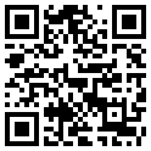 梦唐手游安卓版下载-梦唐2025官网手机版下载