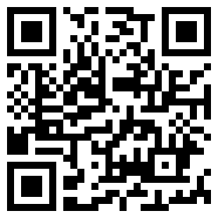 梦回白玉京手游安卓版下载-梦回白玉京2025官网手机版下载