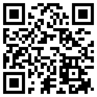 梦回白玉京手游安卓版下载-梦回白玉京2025官网手机版下载