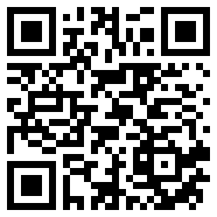 梦回白玉京手游安卓版下载-梦回白玉京2025官网手机版下载