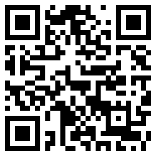 梦回白玉京手游安卓版下载-梦回白玉京2025官网手机版下载