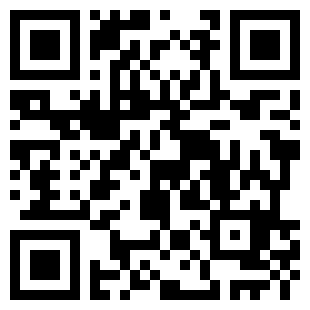 梦幻遮天手游安卓版下载-梦幻遮天2025官网手机版下载