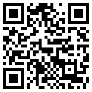 梦幻遮天手游安卓版下载-梦幻遮天2025官网手机版下载