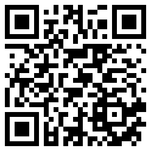 梦幻仙语手游安卓版下载-梦幻仙语2025官网手机版下载