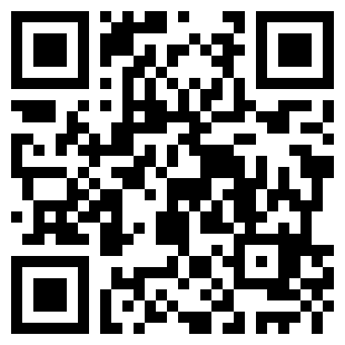 梦幻仙语手游安卓版下载-梦幻仙语2025官网手机版下载