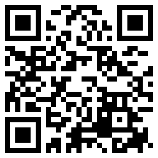 梦幻无间手游安卓版下载-梦幻无间2025官网手机版下载