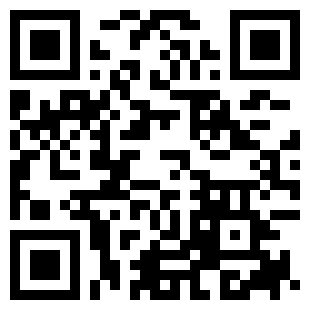 梦幻传说手游安卓版下载-梦幻传说2025官网手机版下载