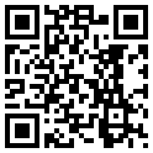 梦道手游安卓版下载-梦道2025官网手机版下载