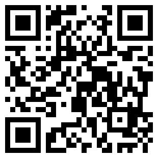 萌妖来袭手游安卓版下载-萌妖来袭2025官网手机版下载