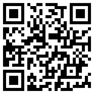 美人天下手游安卓版下载-美人天下2025官网手机版下载