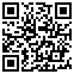 戮天之剑手游安卓版下载-戮天之剑2025官网手机版下载