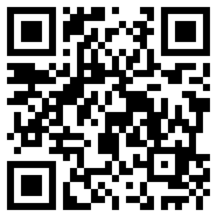 龙将斩千手游安卓版下载-龙将斩千2025官网手机版下载