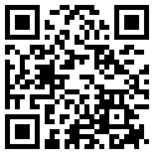 六界召唤师手游安卓版下载-六界召唤师2025官网手机版下载